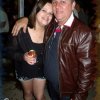 dj saulo mendes - in the mix ii 100 small